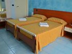 фото отеля Hotel Megaron Pozzallo