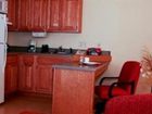 фото отеля Home-Towne Suites Auburn