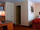 фото отеля Home-Towne Suites Auburn