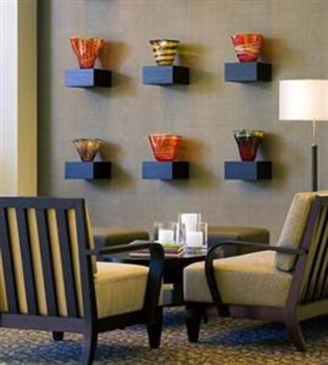 фото отеля The Westin Huntsville