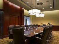 The Westin Huntsville