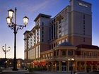 фото отеля The Westin Huntsville