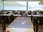фото отеля Mar-Bas Hotel