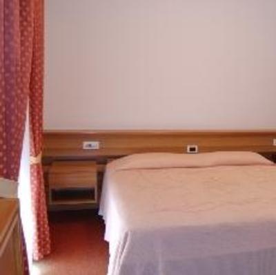 фото отеля Ambra Hotel Iseo