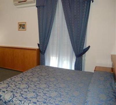 фото отеля Ambra Hotel Iseo