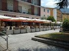 фото отеля Ambra Hotel Iseo