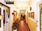 фото отеля The Charrington Boutique Hotel