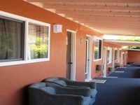 El Toro Motel