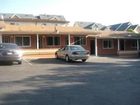 фото отеля El Toro Motel