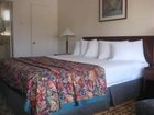 фото отеля El Toro Motel