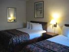 фото отеля El Toro Motel