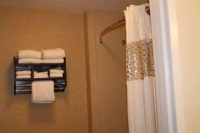 фото отеля Hampton Inn Madison (Alabama)