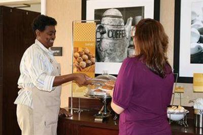 фото отеля Hampton Inn Madison (Alabama)