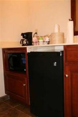 фото отеля Hampton Inn Madison (Alabama)