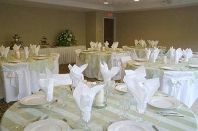 фото отеля Hampton Inn Madison (Alabama)