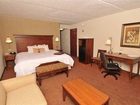 фото отеля Hampton Inn Madison (Alabama)