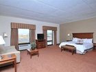 фото отеля Hampton Inn Madison (Alabama)