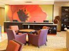 фото отеля Courtyard by Marriott Norman