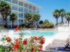 фото отеля Hotel at the Boardwalk Beach Resort