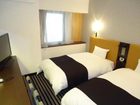 фото отеля Apa Hotel Wakayama