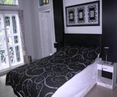 фото отеля Private Boutique Guest House