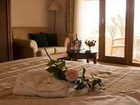 фото отеля Hotel Rural Quinta De Bispos Campo de Besteiros