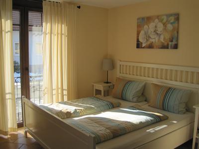 фото отеля Pension Vanii