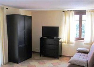фото отеля Pension Vanii