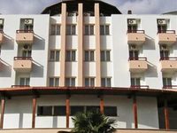 Europa Park Hotel