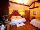 фото отеля Beeches Farmhouse Bed & Breakfast Bradford-on-Avon