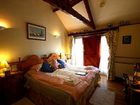 фото отеля Beeches Farmhouse Bed & Breakfast Bradford-on-Avon