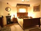 фото отеля Beeches Farmhouse Bed & Breakfast Bradford-on-Avon