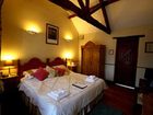 фото отеля Beeches Farmhouse Bed & Breakfast Bradford-on-Avon