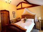 фото отеля Beeches Farmhouse Bed & Breakfast Bradford-on-Avon