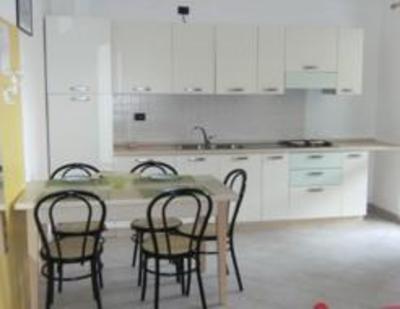 фото отеля Residence Club La Darsena