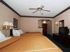 фото отеля Comfort Suites - Georgetown