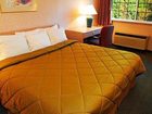 фото отеля Comfort Inn Marysville