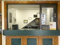 Super 8 Martinsburg