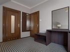 фото отеля Hotel Gorski Raj