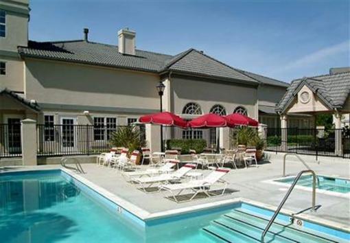 Backpage Pleasanton Texas