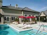 Residence Inn Pleasanton