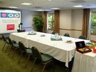 фото отеля Residence Inn Pleasanton