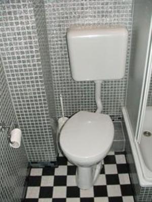 фото отеля Kiezbude