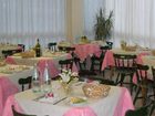 фото отеля Hotel Greif Jesolo