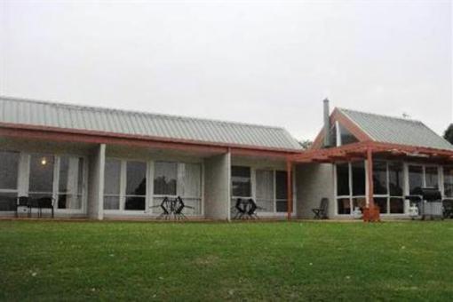 фото отеля Rothbury Escape Guesthouse (Australia)