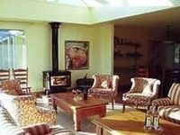 Rothbury Escape Guesthouse (Australia)