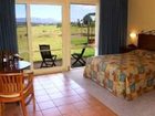 фото отеля Rothbury Escape Guesthouse (Australia)