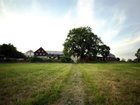 фото отеля Berghof Lichtenhai