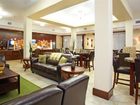 фото отеля Holiday Inn Express Hotel & Suites Deer Park