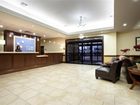 фото отеля Holiday Inn Express Hotel & Suites Deer Park